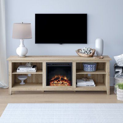 Tv Stands You'll Love In  (View 9 of 10)