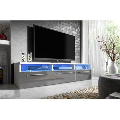 Wayfair.co.uk For Totally Tv Stands For Tvs Up To 65" (Photo 8 of 10)