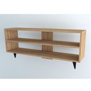 Wayfair For Popular Orrville Tv Stands For Tvs Up To 43" (Photo 4 of 10)