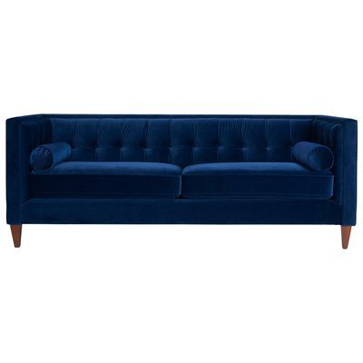 Well Known Bloutop Upholstered Sectional Sofas With Jennifer Taylor, 8403 3 859, Sofas And Loveseat, Jennifer (Photo 8 of 10)