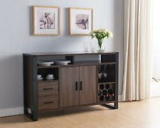 Well Known Corona Small Tv Stands In Sideboards & Buffets For Sale (View 4 of 10)