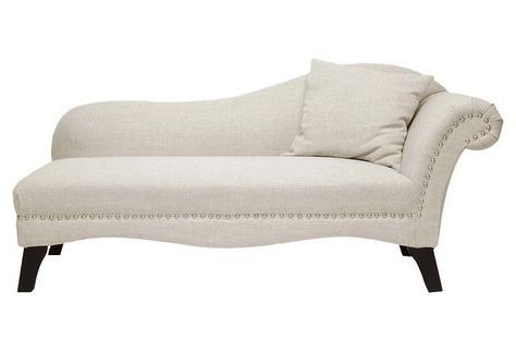 Well Known Scarlett Beige Sofas Inside One Kings Lane – Warm & Wintry – Phoebe Linen Modern (View 2 of 10)