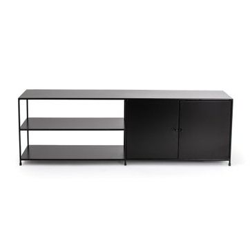 Well Liked Tv Stands, Tv Units & Cabinets (View 5 of 10)