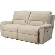 Widely Used Bennett Power Reclining Sofas For Power Reclining Sofas (View 2 of 10)