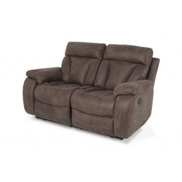 Widely Used Tahoe 2 Piece Loveseat @bob Strickland (Photo 6 of 10)