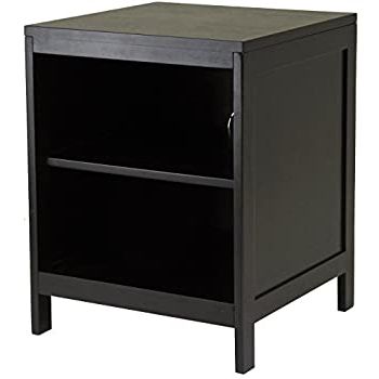 Widely Used Winsome Wood Zena Corner Tv & Media Stands In Espresso Finish Inside Amazon: Winsome Wood Hailey Small Tv Stand: Kitchen (Photo 1 of 10)