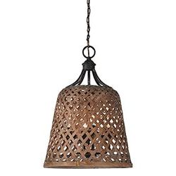 Current Burnished Silver 25 Inch Four Light Chandeliers Pertaining To Crystorama Lighting Group Jayna Jute Thread Burnished (View 2 of 10)