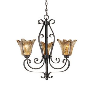 Current Millennium Lighting Chatsworth Burnished Gold Nine Light In Antique Gild One Light Chandeliers (View 2 of 10)