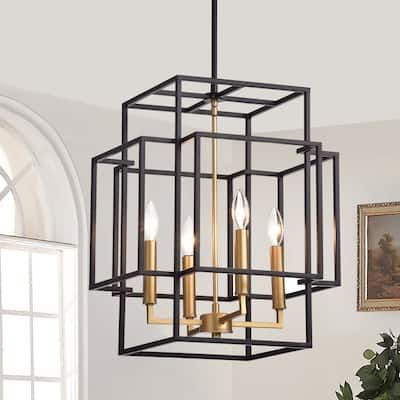 Find Great Ceiling Lighting Deals Shopping (View 10 of 10)