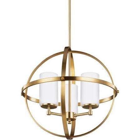 Popular Satin Gold Bedroom Ceiling Light – Google Search With Regard To Satin Brass 27 Inch Five Light Chandeliers (View 1 of 10)