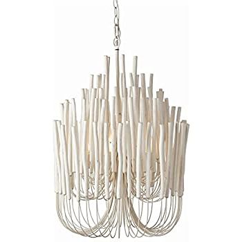 Well Known Currey And Company 9494 Grand Lotus – Six Light Chandelier In Antique Gild One Light Chandeliers (View 7 of 10)