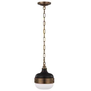 Widely Used Matte Black Four Light Chandeliers Within Overstock: Online Shopping – Bedding, Furniture (View 8 of 10)