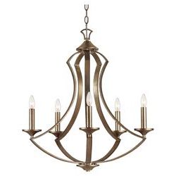 [%chandeliers & Pendants Under $250 | Styles44, 100% Fashion Intended For Most Recent Silver Leaf Chandeliers|silver Leaf Chandeliers For Most Popular Chandeliers & Pendants Under $250 | Styles44, 100% Fashion|most Popular Silver Leaf Chandeliers Pertaining To Chandeliers & Pendants Under $250 | Styles44, 100% Fashion|widely Used Chandeliers & Pendants Under $250 | Styles44, 100% Fashion In Silver Leaf Chandeliers%] (View 2 of 10)