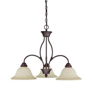 Recent Distressed Cream Drum Pendant Lights Intended For Free Shipping! Shop Wayfair For Capital Lighting Hammond 3 (Photo 6 of 10)