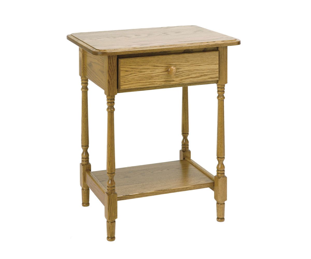 1 Shelf Square Console Tables Intended For Well Known Astor Square Console Table With Drawers Dwell Stores (View 8 of 10)