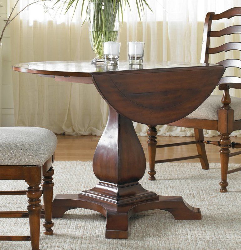 Dining Table, Drop Leaf Dining (View 5 of 10)