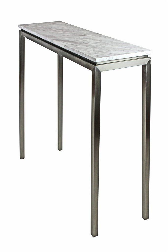 Outdoor Console Table (View 5 of 10)