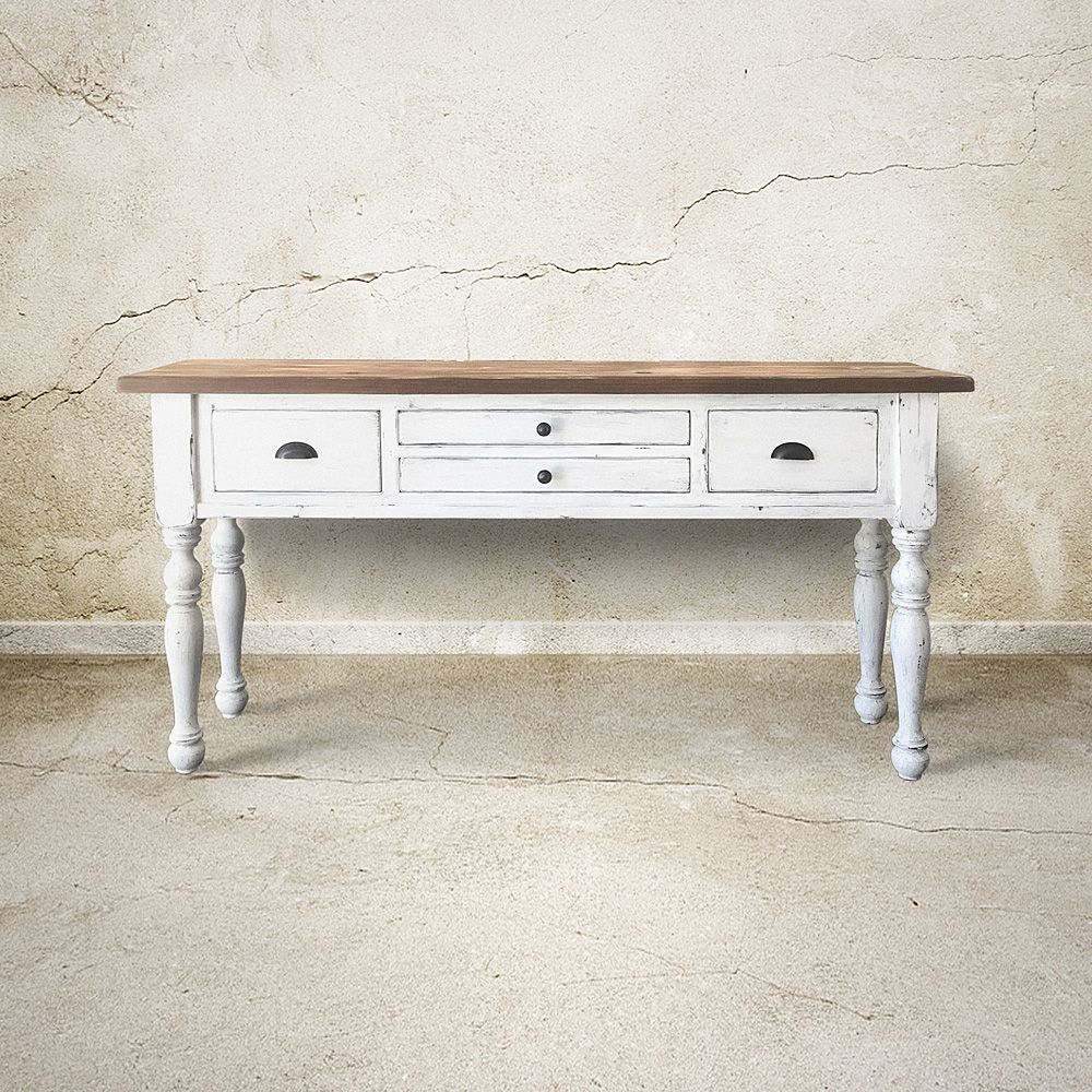 Preferred Charleston Console Table Within Cobalt Console Tables (View 1 of 10)