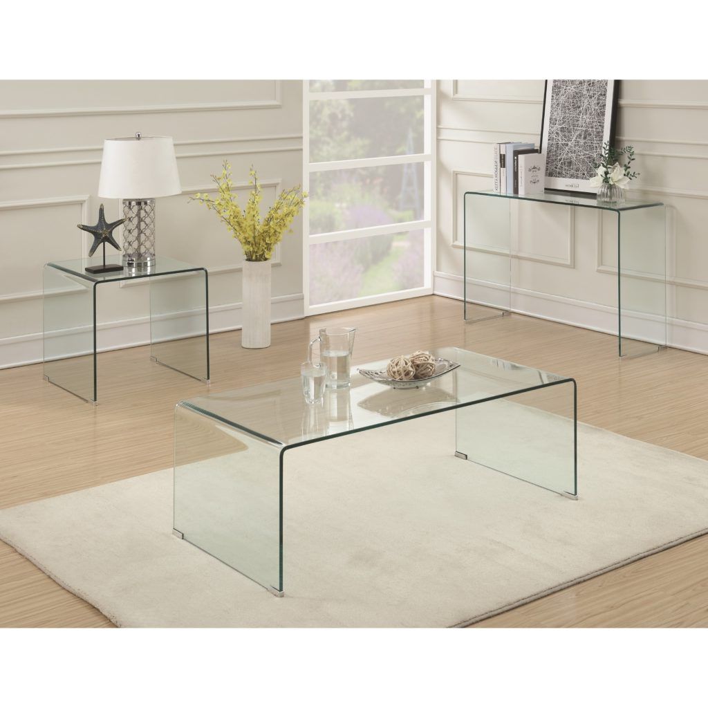 Acrylic Coffee Tables Pertaining To Famous Clear Acrylic Coffee Table (View 8 of 10)
