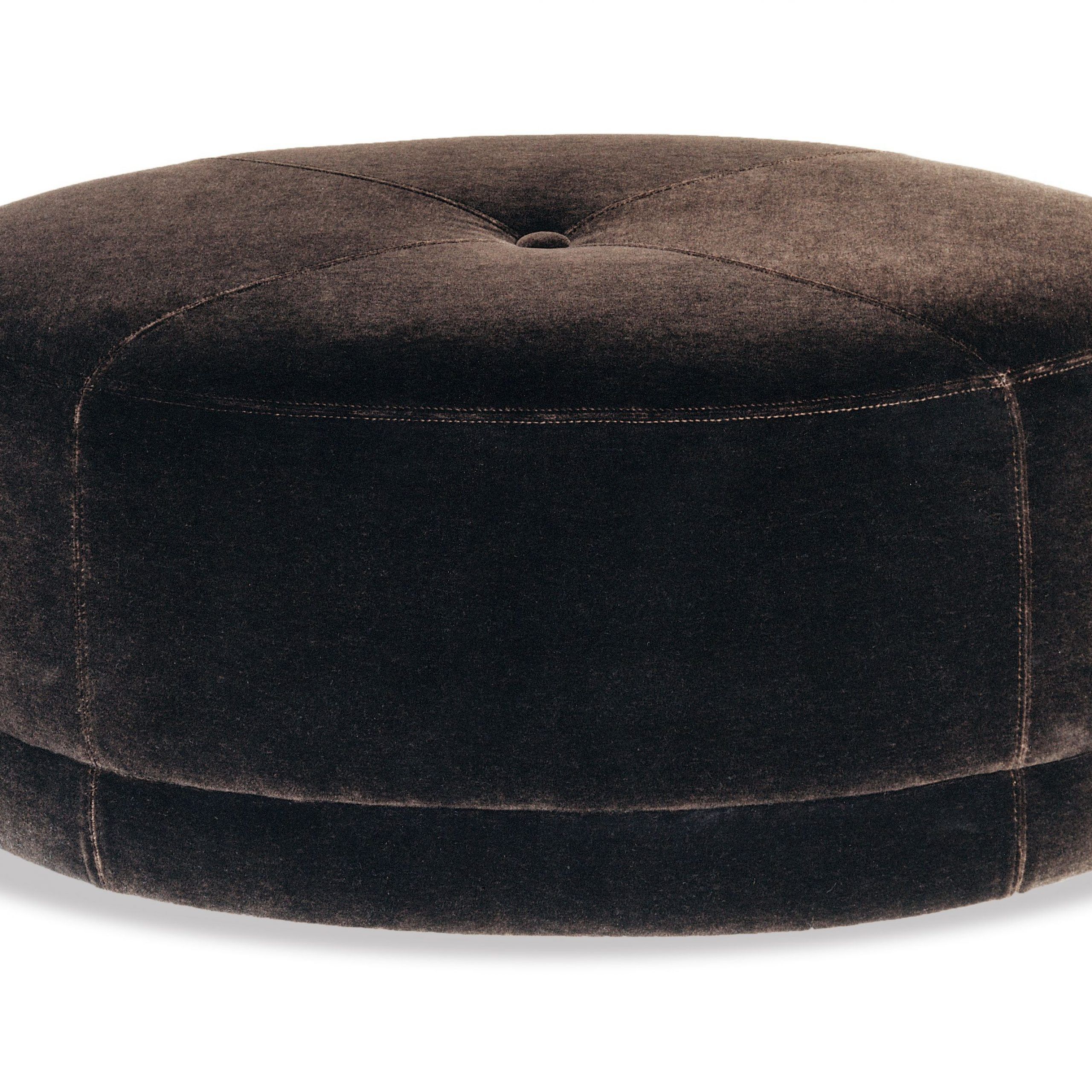 Beige And Dark Gray Ombre Cylinder Pouf Ottomans With 2020 Pin On Art, Flowers, Accessories, Lighting, Rugs (View 9 of 10)