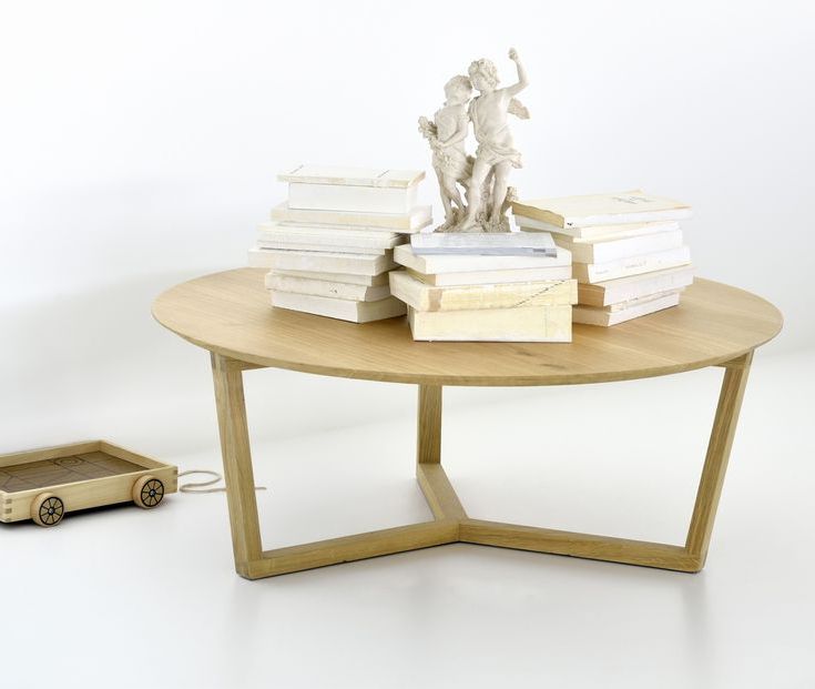 Coffee Table, Furniture, Table Regarding Current Coffee Tables With Tripod Legs (View 8 of 10)