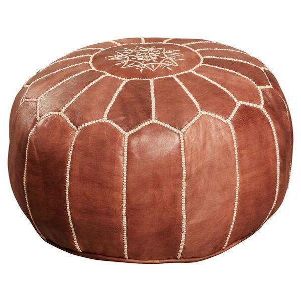 [%new Genuine Pouf Ottoman,simple Round Pouf, Moroccan Pouf Ottoman **30% Regarding Popular Gray Moroccan Inspired Pouf Ottomans|gray Moroccan Inspired Pouf Ottomans Throughout Most Recently Released New Genuine Pouf Ottoman,simple Round Pouf, Moroccan Pouf Ottoman **30%|widely Used Gray Moroccan Inspired Pouf Ottomans Within New Genuine Pouf Ottoman,simple Round Pouf, Moroccan Pouf Ottoman **30%|trendy New Genuine Pouf Ottoman,simple Round Pouf, Moroccan Pouf Ottoman **30% In Gray Moroccan Inspired Pouf Ottomans%] (View 3 of 10)