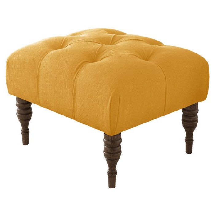 Recent Penelope Ottoman (View 6 of 10)