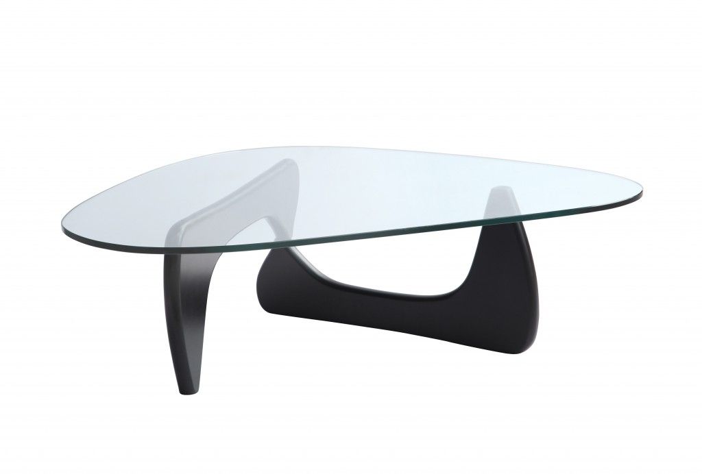 Recent White Triangular Coffee Tables Within Triangle Coffee Table (View 3 of 10)