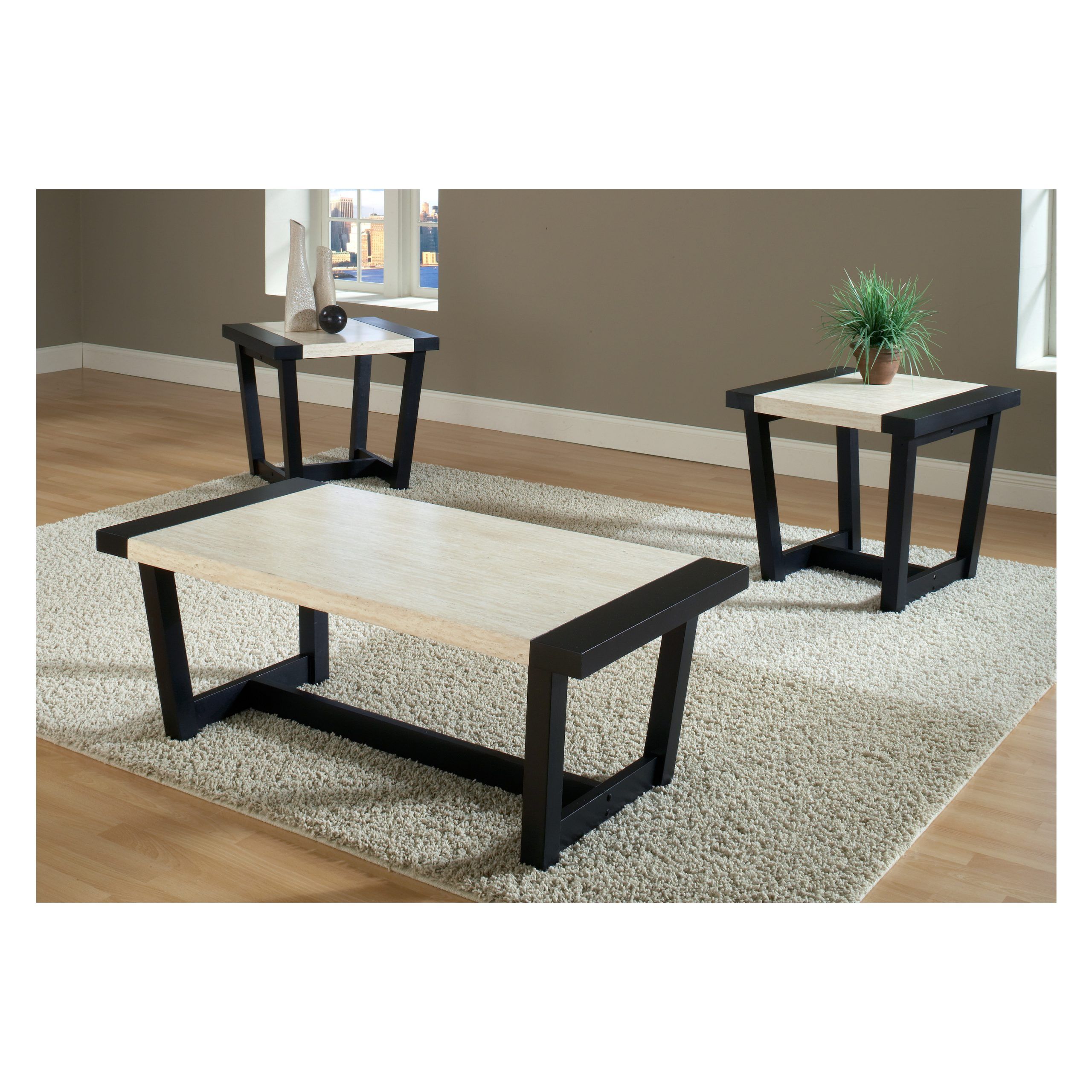 Small White Coffee Table Set – New Arrival Wooden White Round Side In Preferred White Grained Wood Hexagonal Coffee Tables (View 4 of 10)