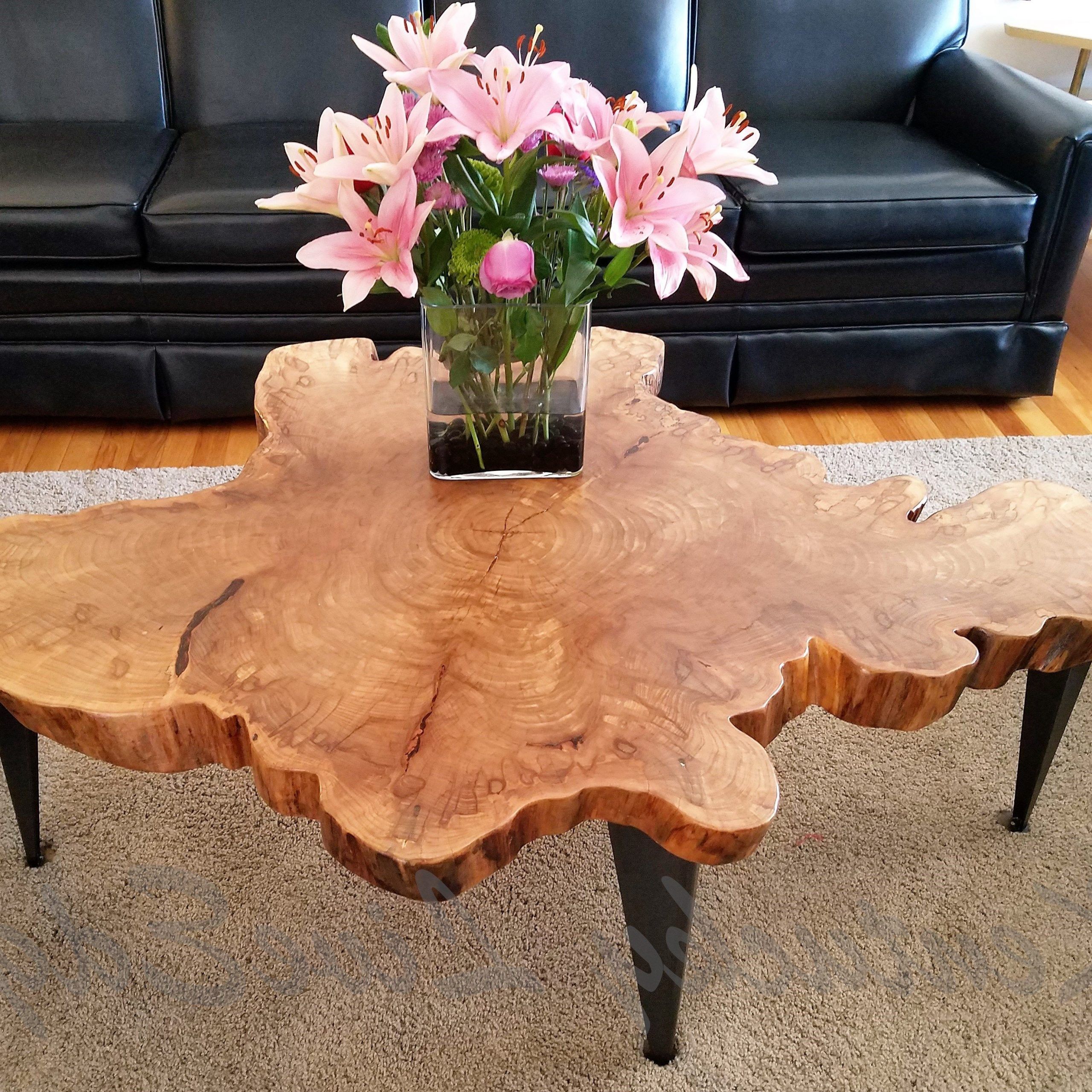 [%udin: [get 28+] Round Coffee Table Natural Wood With Regard To Preferred Natural Wood Coffee Tables|natural Wood Coffee Tables Inside Most Up To Date Udin: [get 28+] Round Coffee Table Natural Wood|current Natural Wood Coffee Tables In Udin: [get 28+] Round Coffee Table Natural Wood|widely Used Udin: [get 28+] Round Coffee Table Natural Wood With Regard To Natural Wood Coffee Tables%] (View 2 of 10)