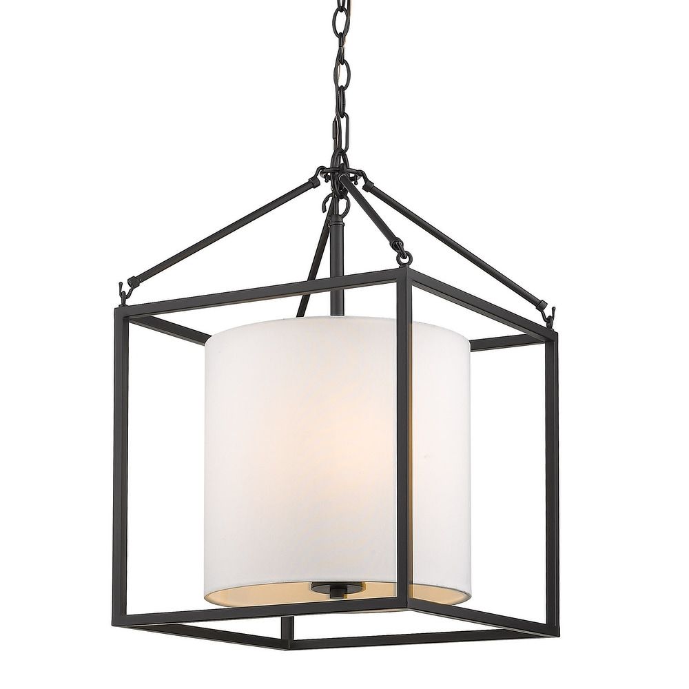 Find Great Ceiling Lighting Deals  Shopping At Overstock (View 3 of 10)