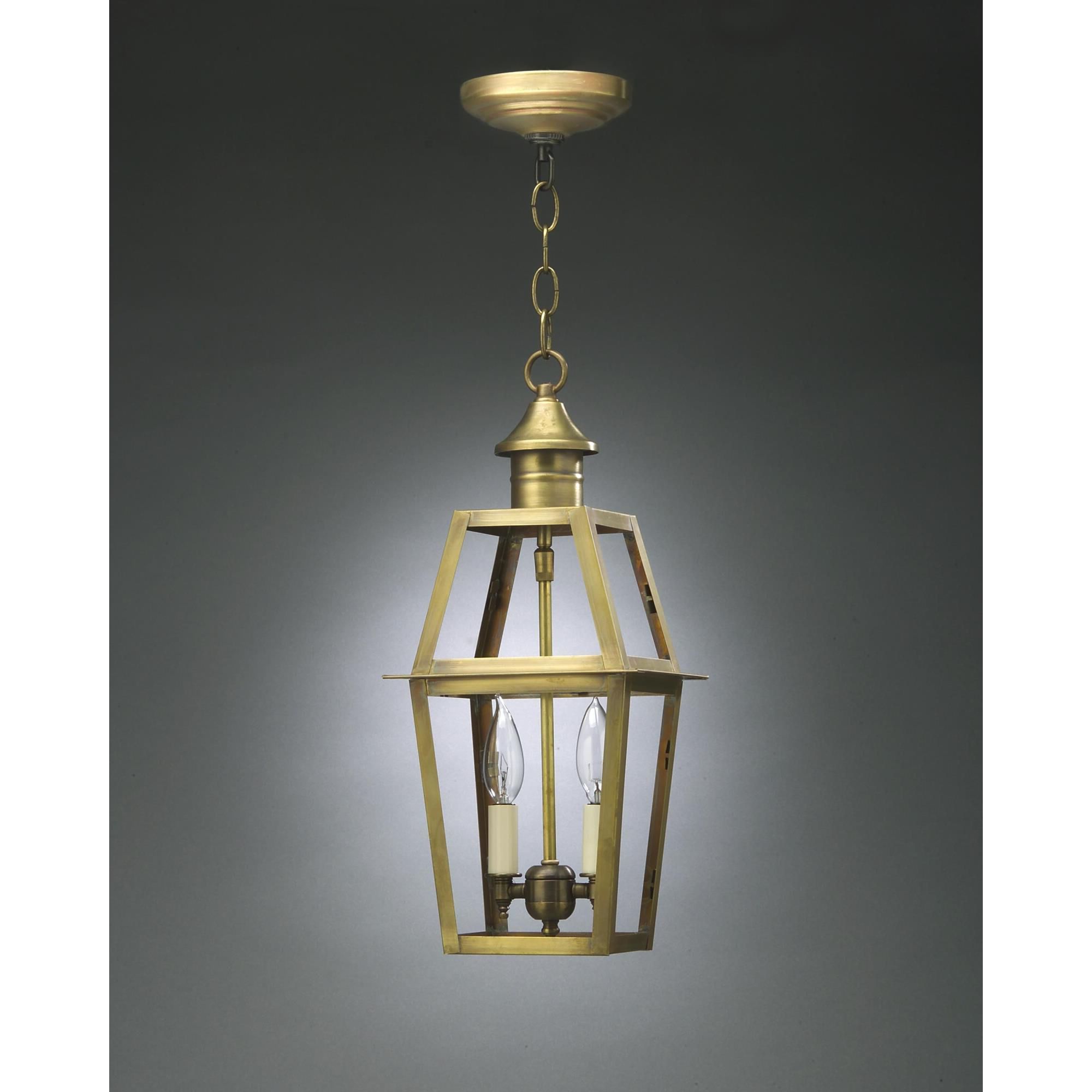 Hanging Lights, Outdoor Hanging Lights, Hanging Lanterns In Most Up To Date 18 Inch Lantern Chandeliers (View 8 of 10)