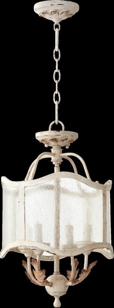 Pendant Lighting, Light,  Candelabra Bulbs In Most Recently Released Persian White Lantern Chandeliers (View 3 of 10)