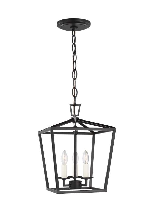 Preferred Mini Lantern Chandeliers For Details (View 9 of 10)