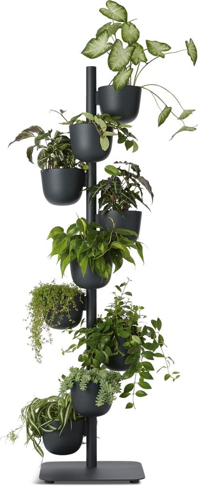 15 Best Indoor Plant Stands That Seriously Stand Out (View 6 of 10)