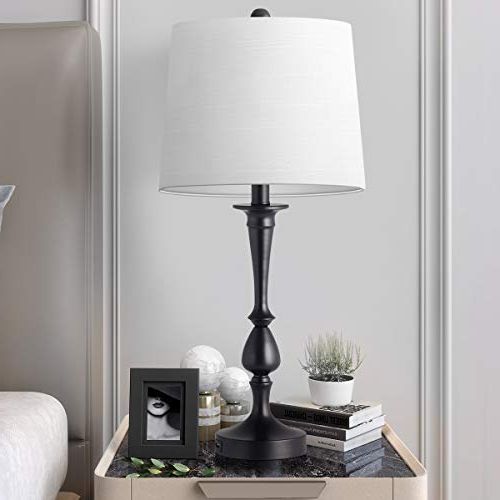 2020 Standing Lamps With Usb With 25 Fantastic Lamps With Usb Ports (charge Devices Anywhere) (View 8 of 10)