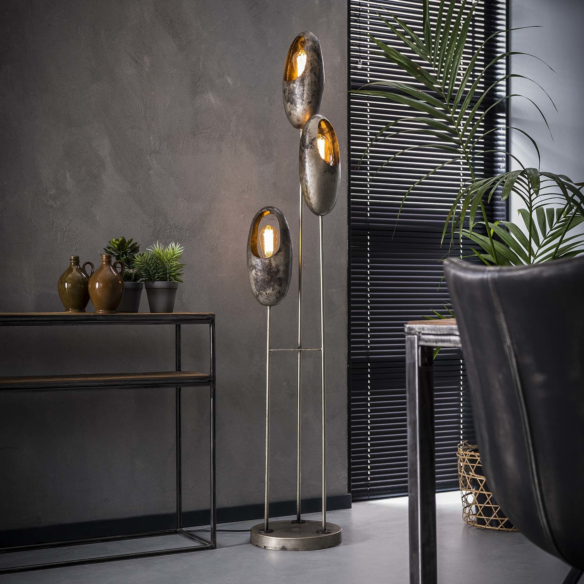 Best And Newest Modern Floor Lamp Stickney – Available At Furnwise! – Furnwise Within Modern Standing Lamps (View 3 of 10)