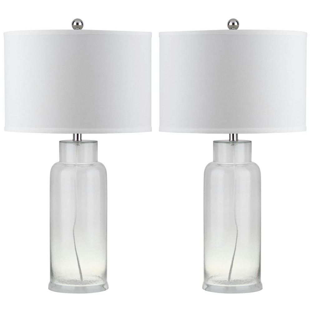 [%clear Glass Table Lamps Sale, Save 59%. Regarding Latest Clear Glass Standing Lamps|clear Glass Standing Lamps With Favorite Clear Glass Table Lamps Sale, Save 59%.|well Known Clear Glass Standing Lamps In Clear Glass Table Lamps Sale, Save 59%.|most Popular Clear Glass Table Lamps Sale, Save 59% (View 2 of 10)