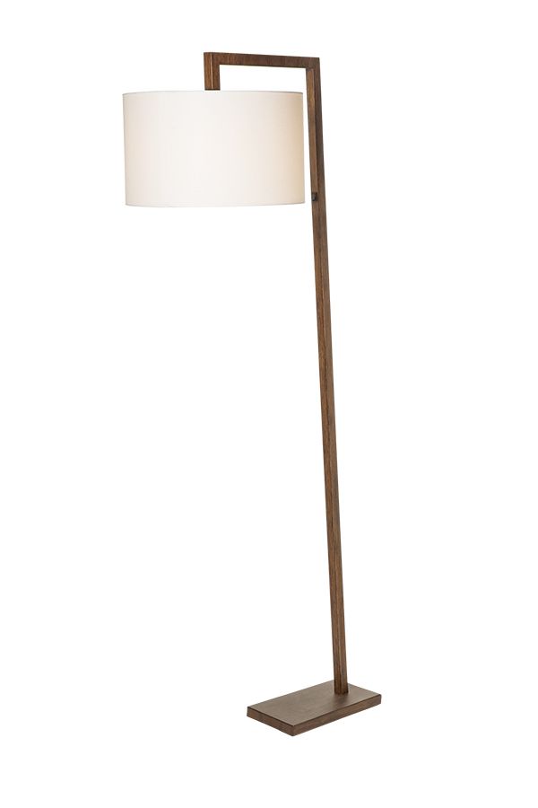Custom Cantilever Floor Lamps – Luxury Hotel & Hospitality Throughout Well Known Cantilever Standing Lamps (View 8 of 10)