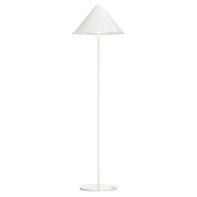 Latest Cone Standing Lamps Intended For Cone Floor Lamplouis Poulsen For Sale At Pamono (View 1 of 10)