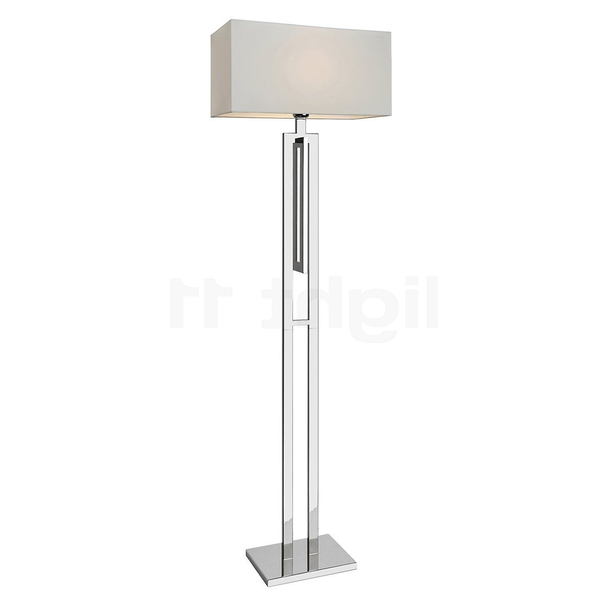 Most Current Buy Sompex City Floor Lamp At Light (View 6 of 10)