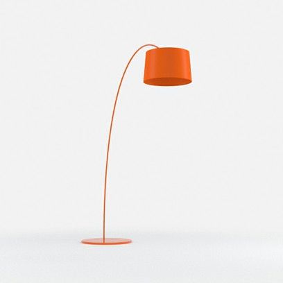 [%orange Standing Lamp Online, Save 36% – Lutheranems Pertaining To 2019 Orange Standing Lamps|orange Standing Lamps With Widely Used Orange Standing Lamp Online, Save 36% – Lutheranems|widely Used Orange Standing Lamps Pertaining To Orange Standing Lamp Online, Save 36% – Lutheranems|widely Used Orange Standing Lamp Online, Save 36% – Lutheranems Pertaining To Orange Standing Lamps%] (View 10 of 10)