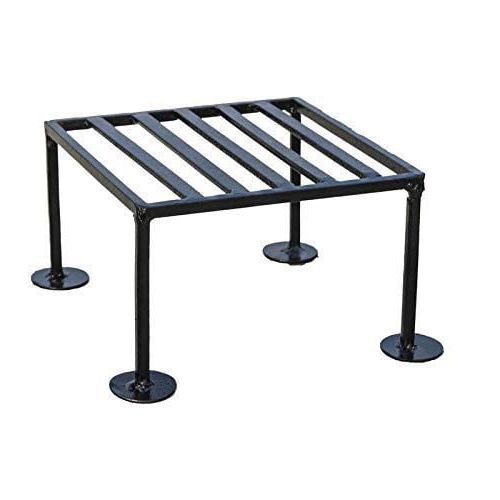 [%shop Metal Planter Stand Online At Low Price 40% Off – Let Me Decor Within Favorite Square Plant Stands|square Plant Stands Within Fashionable Shop Metal Planter Stand Online At Low Price 40% Off – Let Me Decor|favorite Square Plant Stands Intended For Shop Metal Planter Stand Online At Low Price 40% Off – Let Me Decor|most Popular Shop Metal Planter Stand Online At Low Price 40% Off – Let Me Decor Inside Square Plant Stands%] (View 8 of 10)