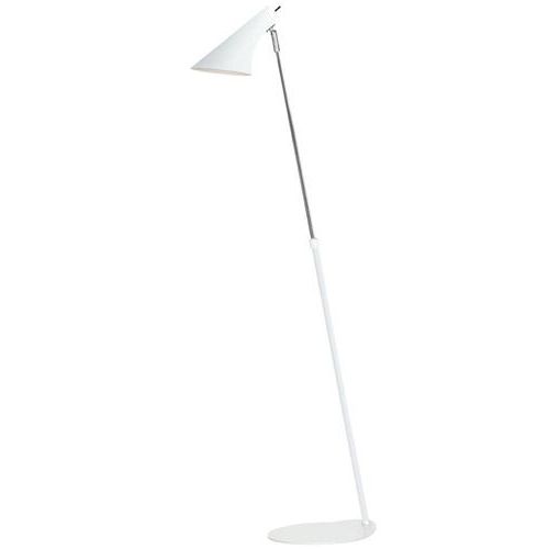 The Lighting Superstore In Most Up To Date Adjustable Height Standing Lamps (View 8 of 10)