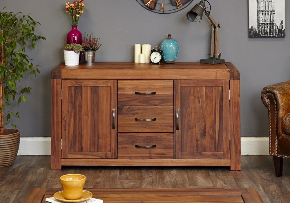 [%baumhaus, Shiro Walnut Large Sideboard | Up To 40% Sales Now On Pertaining To Favorite Rustic Walnut Sideboards|rustic Walnut Sideboards In Fashionable Baumhaus, Shiro Walnut Large Sideboard | Up To 40% Sales Now On|most Current Rustic Walnut Sideboards For Baumhaus, Shiro Walnut Large Sideboard | Up To 40% Sales Now On|most Up To Date Baumhaus, Shiro Walnut Large Sideboard | Up To 40% Sales Now On For Rustic Walnut Sideboards%] (Photo 10 of 10)