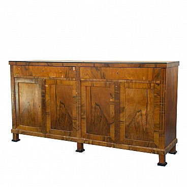 Intondo Intended For Antique Storage Sideboards With Doors (View 5 of 10)