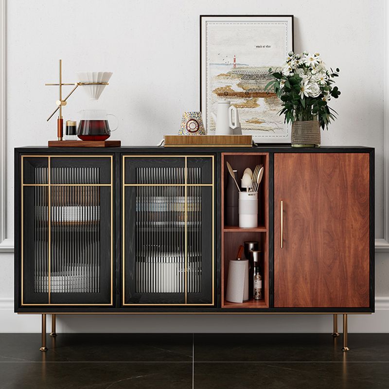 Spruce Up Your Home Now Inside Widely Used Mid Century Modern Sideboards (View 7 of 10)