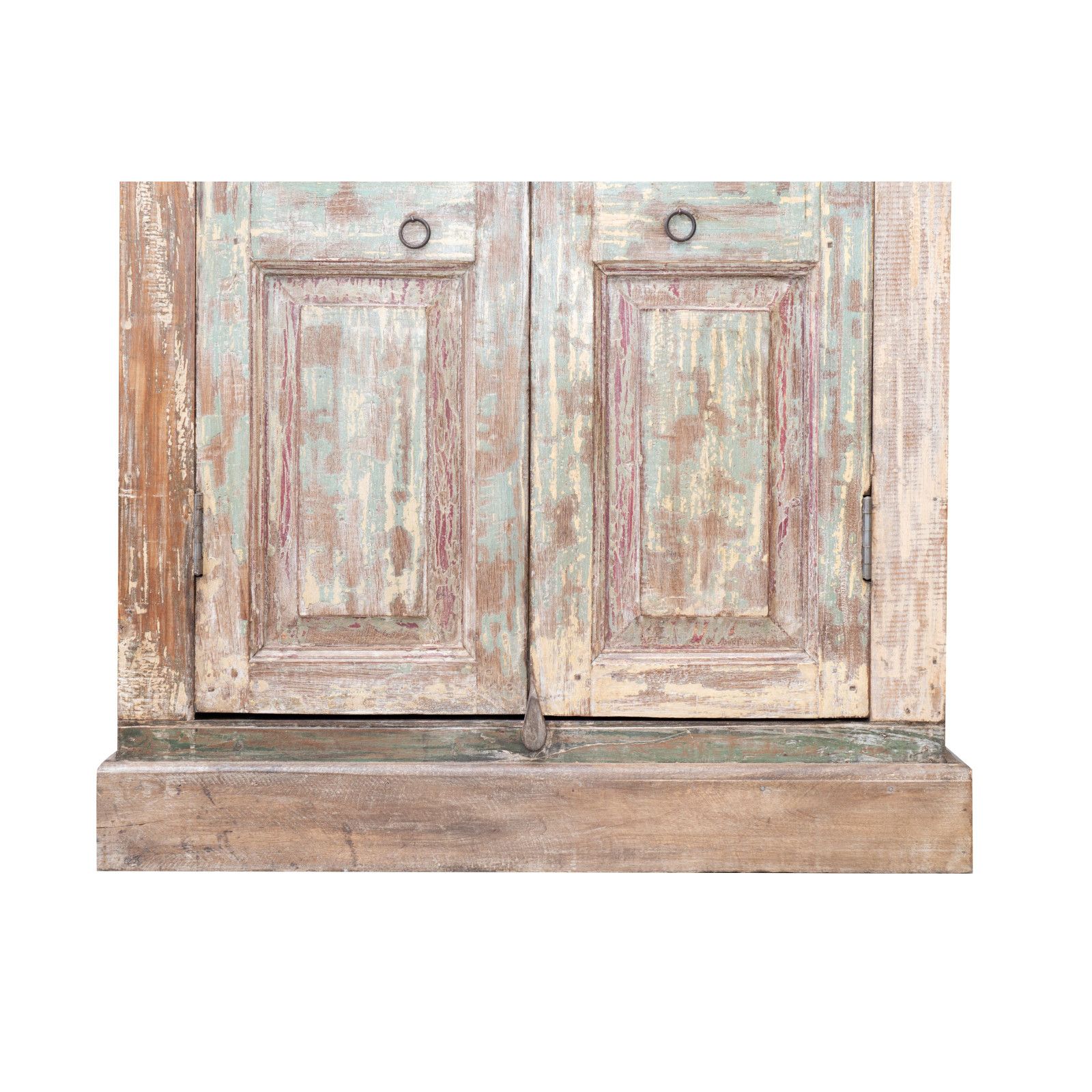 Well Known Antique Storage Sideboards With Doors Pertaining To Biscottini International Art Trading (View 8 of 10)