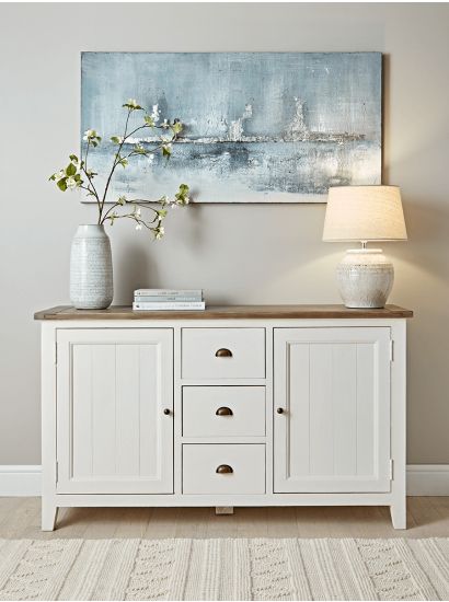 [%white Living Room Sideboard Online, Save 55%. In 2020 White Sideboards For Living Room|white Sideboards For Living Room Regarding 2019 White Living Room Sideboard Online, Save 55%.|fashionable White Sideboards For Living Room Pertaining To White Living Room Sideboard Online, Save 55%.|2019 White Living Room Sideboard Online, Save 55% (View 3 of 10)