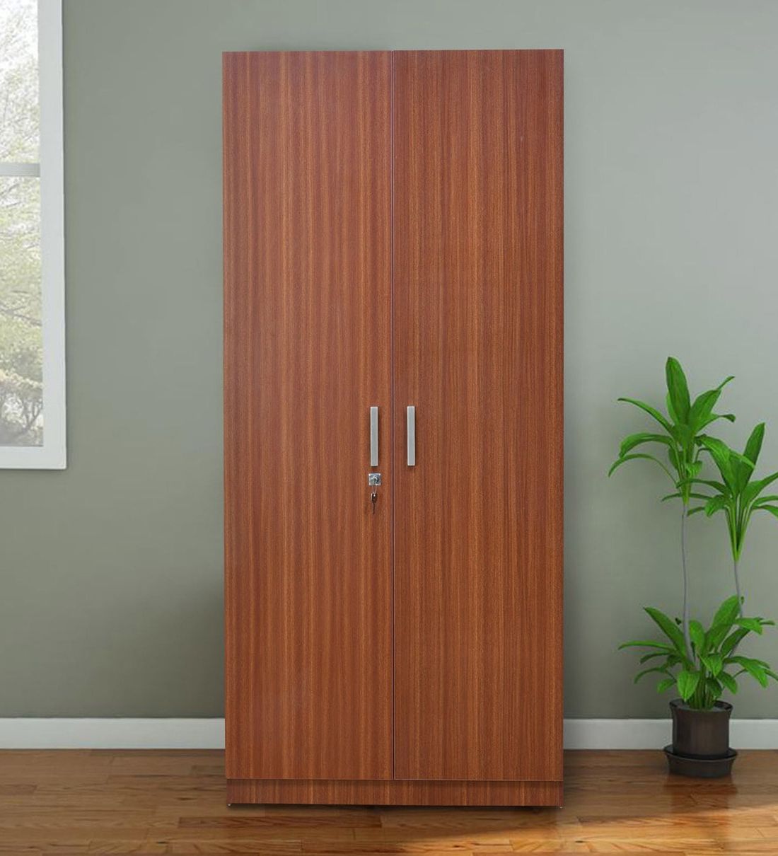[%buy Amelia 2 Door Wardrobe In Espresso Colour At 64% Off@home |  Pepperfry Within Well Known Espresso Wardrobes|espresso Wardrobes Inside Most Up To Date Buy Amelia 2 Door Wardrobe In Espresso Colour At 64% Off@home |  Pepperfry|most Recent Espresso Wardrobes With Regard To Buy Amelia 2 Door Wardrobe In Espresso Colour At 64% Off@home |  Pepperfry|well Liked Buy Amelia 2 Door Wardrobe In Espresso Colour At 64% Off@home |  Pepperfry In Espresso Wardrobes%] (Photo 9 of 10)